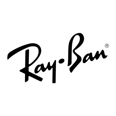 RAY BAN