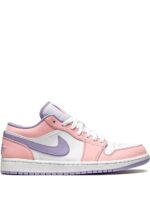 Air Jordan 1 Low SE “Arctic Punch” - Image 4