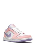 Air Jordan 1 Low SE “Arctic Punch”