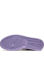 Air Jordan 1 Low SE “Arctic Punch” - Image 2