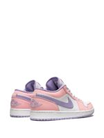 Air Jordan 1 Low SE “Arctic Punch” - Image 3