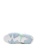 Air Air jordan retro 6 mint foam - Image 3
