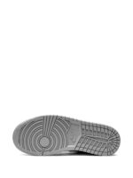 Air Jordan 1 Low “Shadow Toe” - Image 5