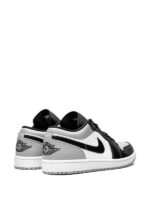 Air Jordan 1 Low “Shadow Toe” - Image 2