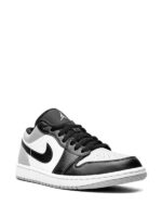 Air Jordan 1 Low “Shadow Toe” - Image 8