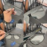 Louis_Vuitton_1822_Black_Frame - Image 2