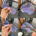 Maybach Z087 Frame - Image 2