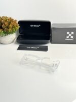 Off_White_88835_ice_day - Image 4