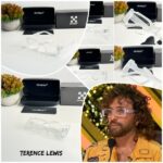 Off_White_88835_ice_day - Image 3