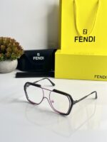 Fendi_9320_Black_Pink_Frame