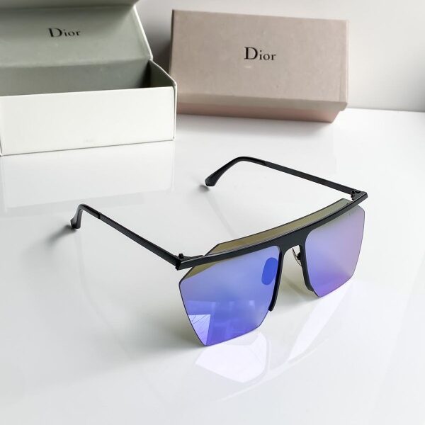 Dior.601455