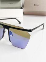 Dior.601455 - Image 3