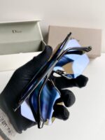 Dior.601455 - Image 4