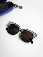 Jimmy_choo_55 - Image 4