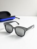 Jimmy_choo_55 - Image 3