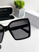 Marc Jacobs 5003 - Image 4