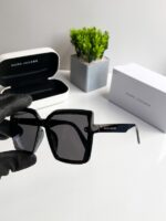 Marc Jacobs 5003 - Image 3