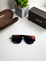 Tomford 7008_70 - Image 3