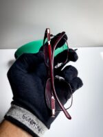 Oakley_brown_fram77 - Image 4