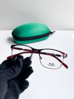 Oakley_brown_fram77 - Image 3