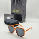 Gucci_4013 - Image 3