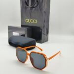 Gucci_4013 - Image 2