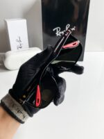 Rayban black green.3575 - Image 4