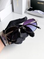 Tomford 7013_70