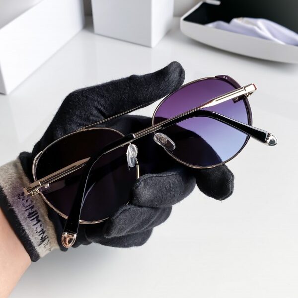 Tomford 7013_70