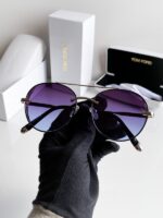 Tomford 7013_70 - Image 3