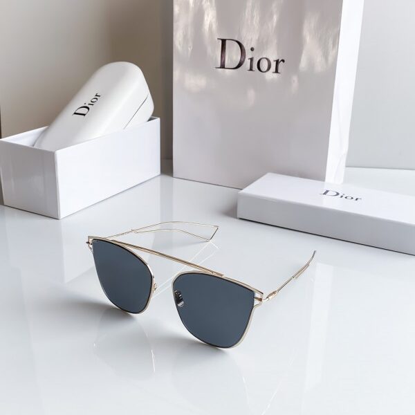 Dior.6001