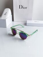 Dior.22 - Image 2
