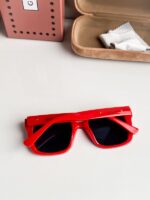 Gucci_red_4004 - Image 4