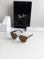 Rayban17