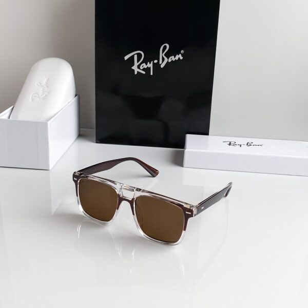 Rayban17