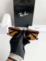 Rayban17 - Image 4