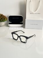 Marc Jacobs 2237 Black Frame - Image 2