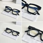 Marc Jacobs 2237 Black Frame - Image 3