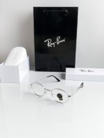 Rayban. 3547