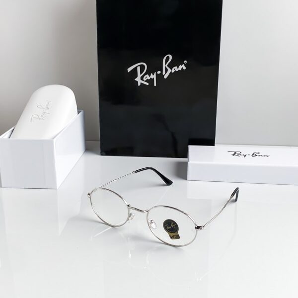 Rayban. 3547