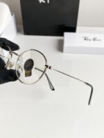 Rayban. 3547 - Image 3