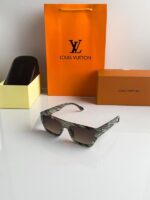 Louis_vuitton_3031