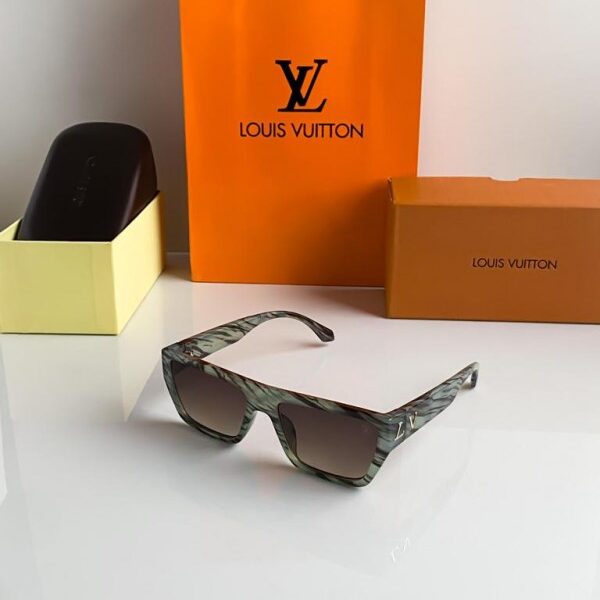 Louis_vuitton_3031