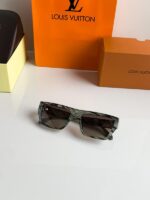 Louis_vuitton_3031 - Image 4