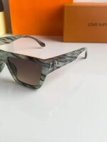 Louis_vuitton_3031 - Image 3