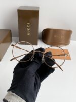 Gucci_4024 - Image 4