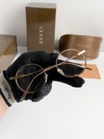 Gucci_4024 - Image 3