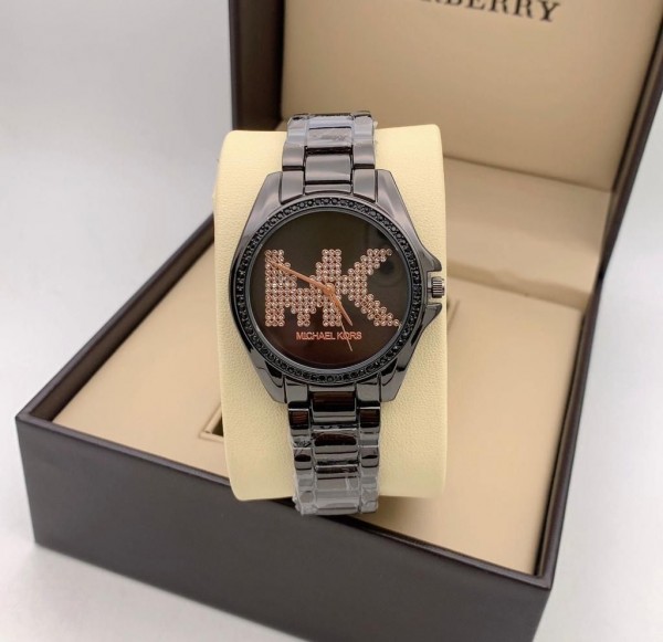MICHAEL_KORS LADIES WATCH