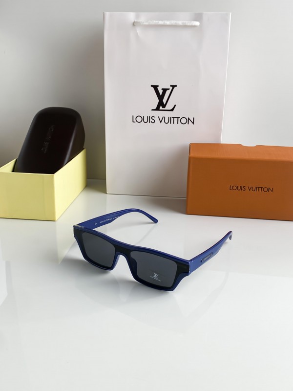 658ad05f4f7d80 Louis_vuitton_blue_3011 - Image 1