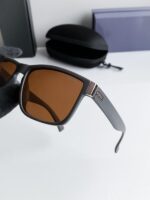 Quikre 3856 - Image 4